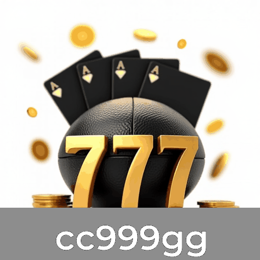 Controle Inteligente da Sua Conta na cc999gg com Segurança