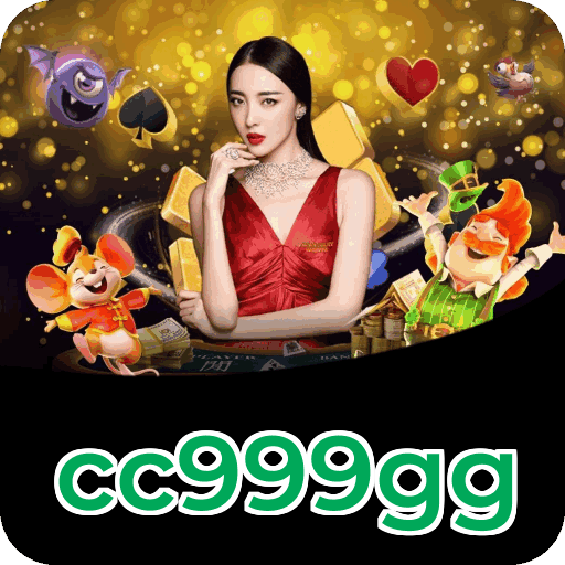 Blackjack ao vivo - Mesas VIP com dealers profissionais