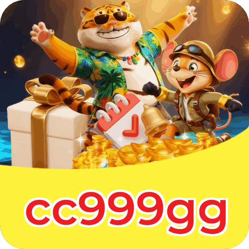 Sorteios e eventos no Facebook