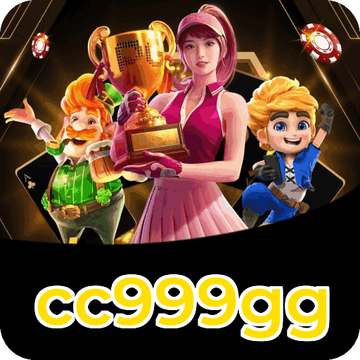 Cassino 24/7 disponível