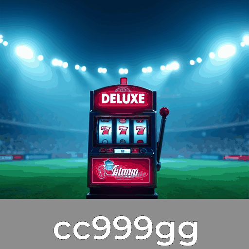 Apostas Simplificadas com o App cc999gg: Praticidade e Funções Completas