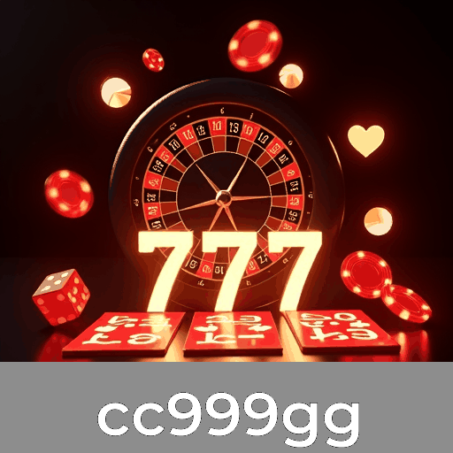 Promoções Imperdíveis no cc999gg: Seu Caminho para Prêmios Incríveis