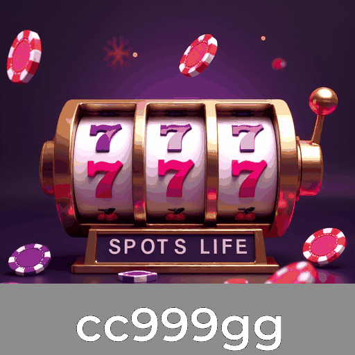 Promoções Imperdíveis no cc999gg: Seu Caminho para Prêmios Incríveis