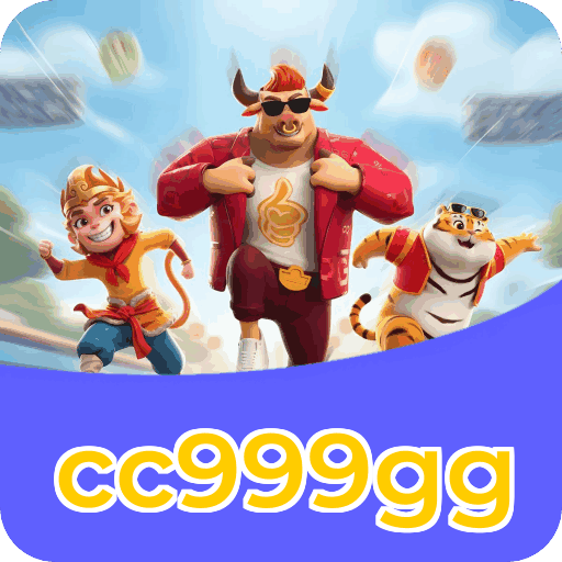 Fortune Tiger - Slot com RTP 96.81%