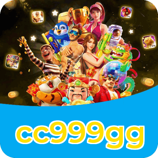 Programa VIP cc999gg