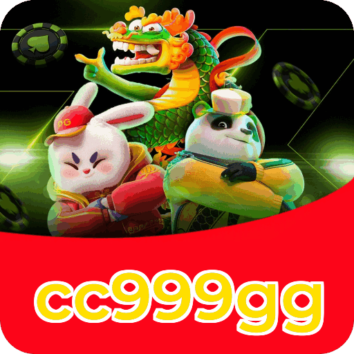 Lottery Clássica na cc999gg