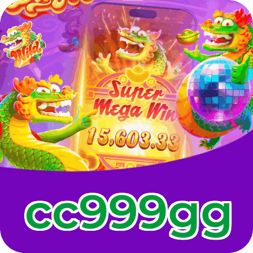 Equipe de suporte ao cliente da cc999gg