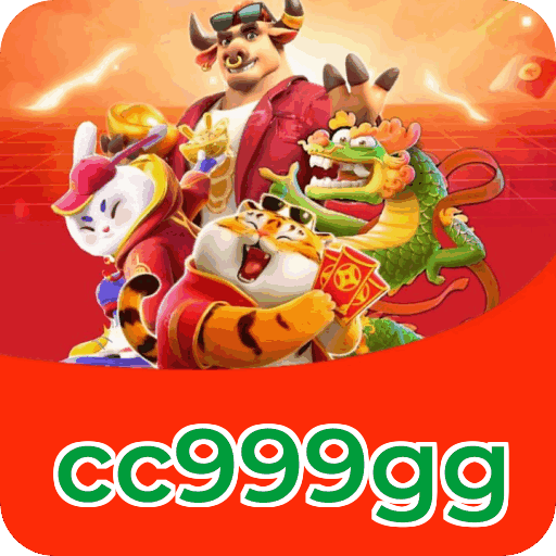 Download Android cc999gg