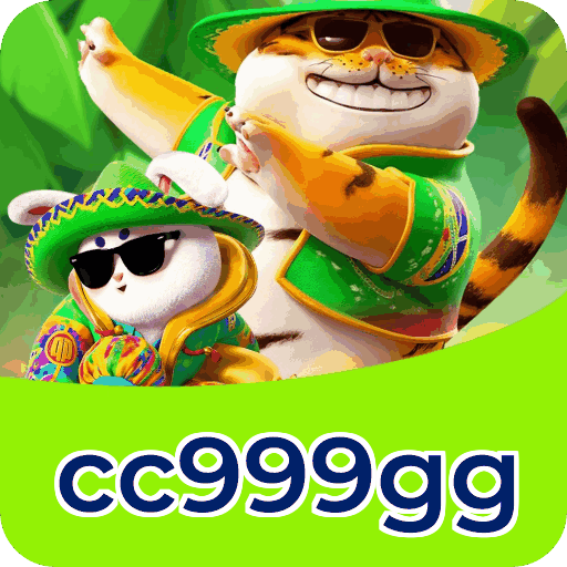 Fortune Rabbit - Slot Fortune series