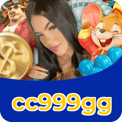 Notificações e promoções