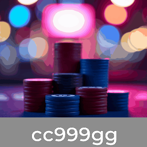 Descubra a generosidade única dos bônus cc999gg
