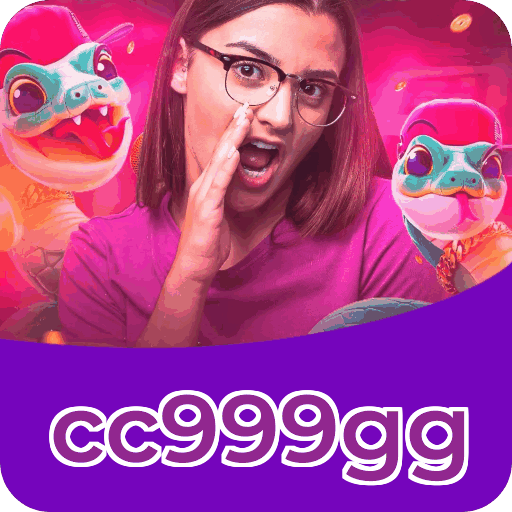 Jogos com maior RTP na cc999gg