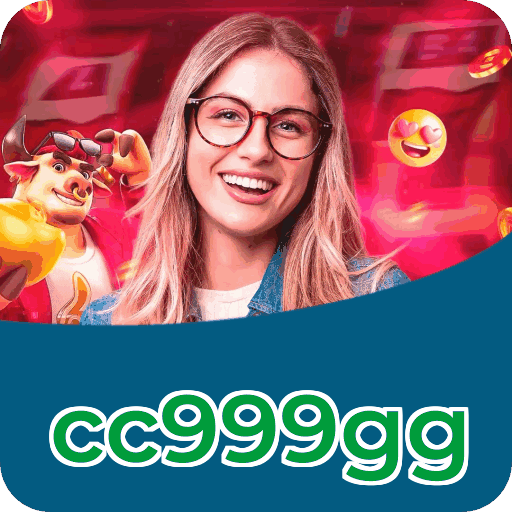Download PC cc999gg