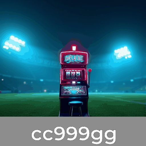 Apostas Simplificadas com o App cc999gg: Praticidade e Funções Completas