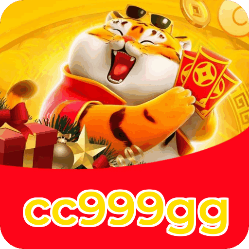 Fortune Tiger - RTP 96.81%