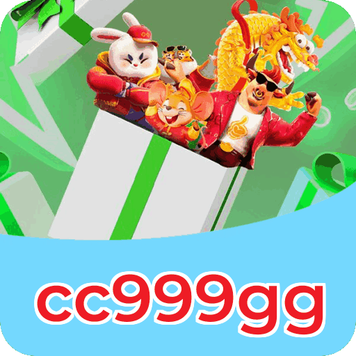 Download iOS cc999gg