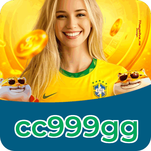 Instalar APK cc999gg