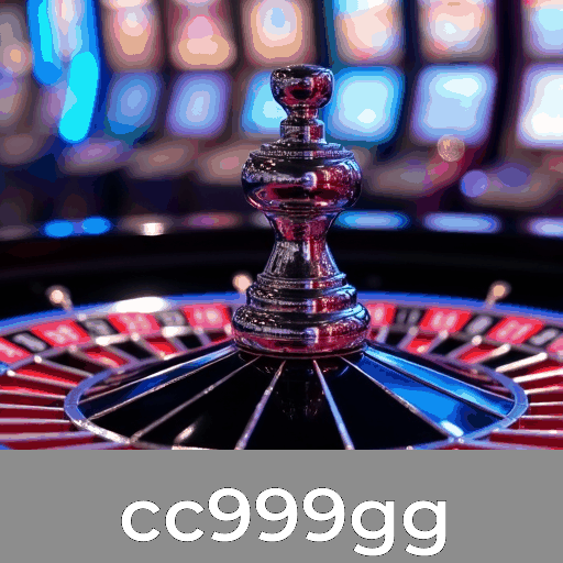 Descubra a generosidade única dos bônus cc999gg