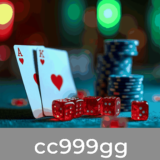 Apostas Simplificadas com o App cc999gg: Praticidade e Funções Completas