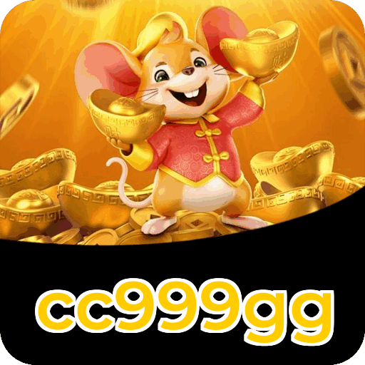 Bônus de Boas-vindas cc999gg