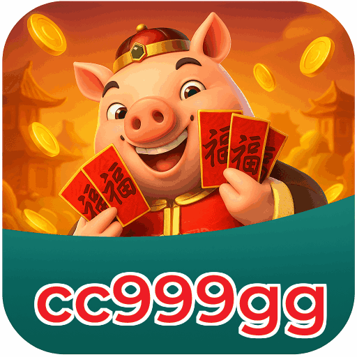 cc999gg: Cassino Online Seguro e Premiado