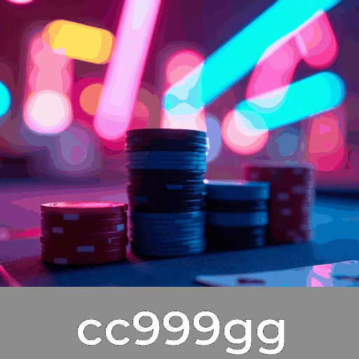 cc999gg: Jogos Crash com Altas Recompensas Instantâneas