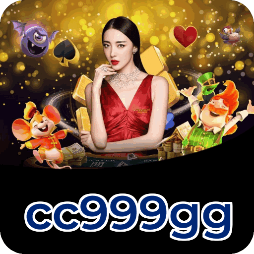 Gates of Olympus Slot - Pragmatic Play