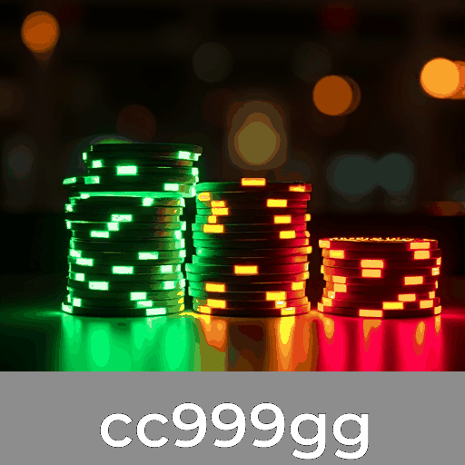 cc999gg: Jogos Crash com Altas Recompensas Instantâneas