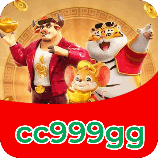 Siga a cc999gg no Facebook