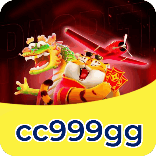 Baixar APK cc999gg