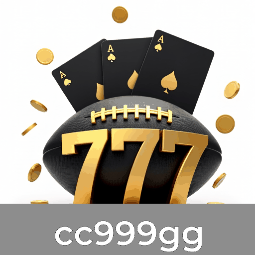 Controle Inteligente da Sua Conta na cc999gg com Segurança