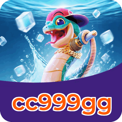 Cashback semanal cc999gg