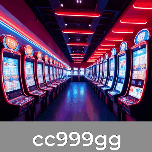 cc999gg: Jogos Crash com Altas Recompensas Instantâneas