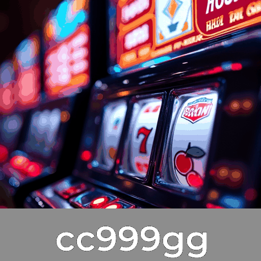 cc999gg: Jogos Crash com Altas Recompensas Instantâneas