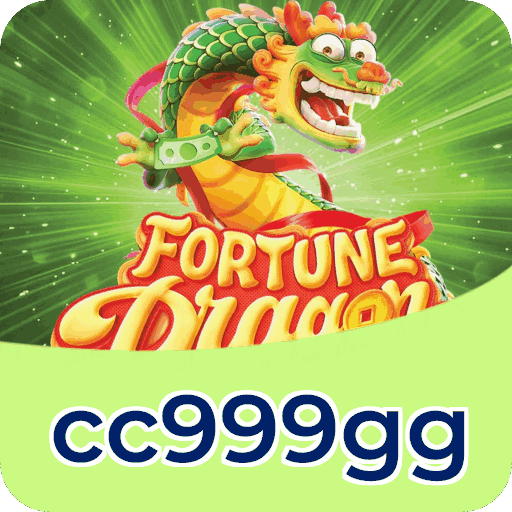 Login rápido no app cc999gg