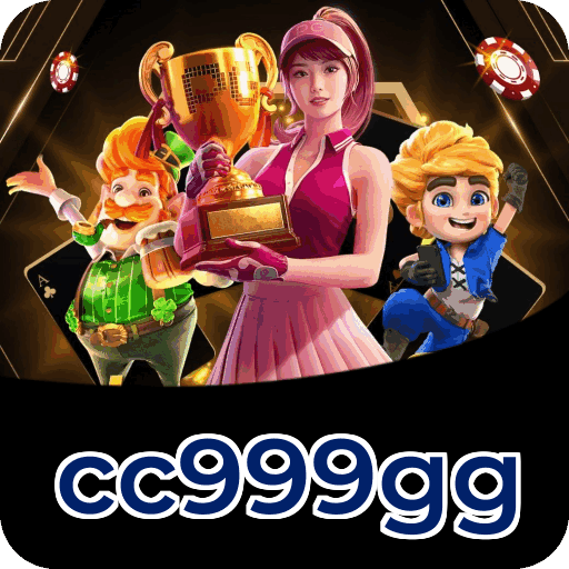 Métodos de pagamento aceitos na cc999gg